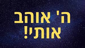 Il TETRAGRAMMA ‘ה